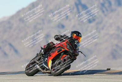 media/Nov-29-2025-TrackXperience (Sat) [[2953a387f4]]/3-Level 1/Session 6 Turn 9/